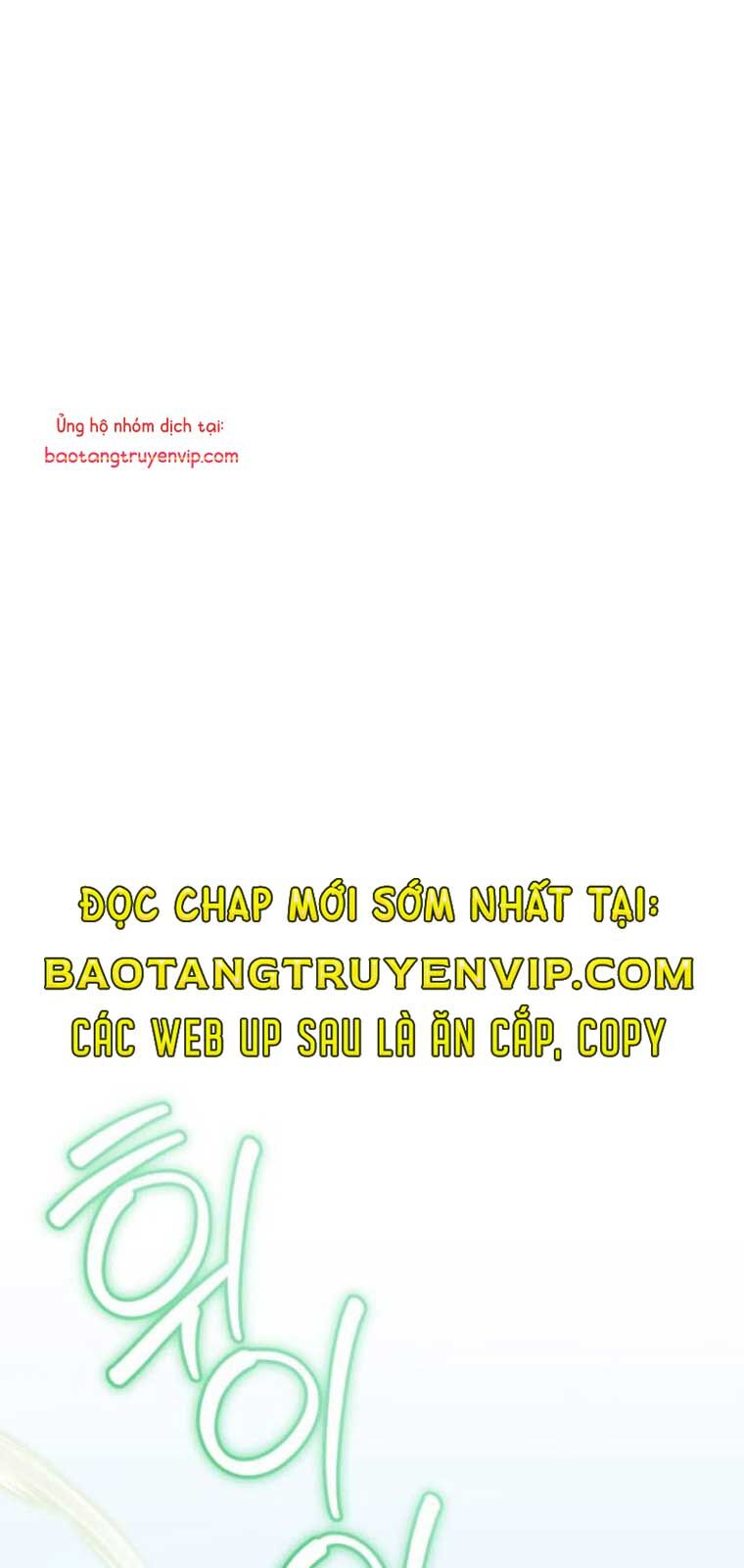 Đứa Con Có Vấn Đề Của Ma Tháp Chương 13 Ảnh 4
