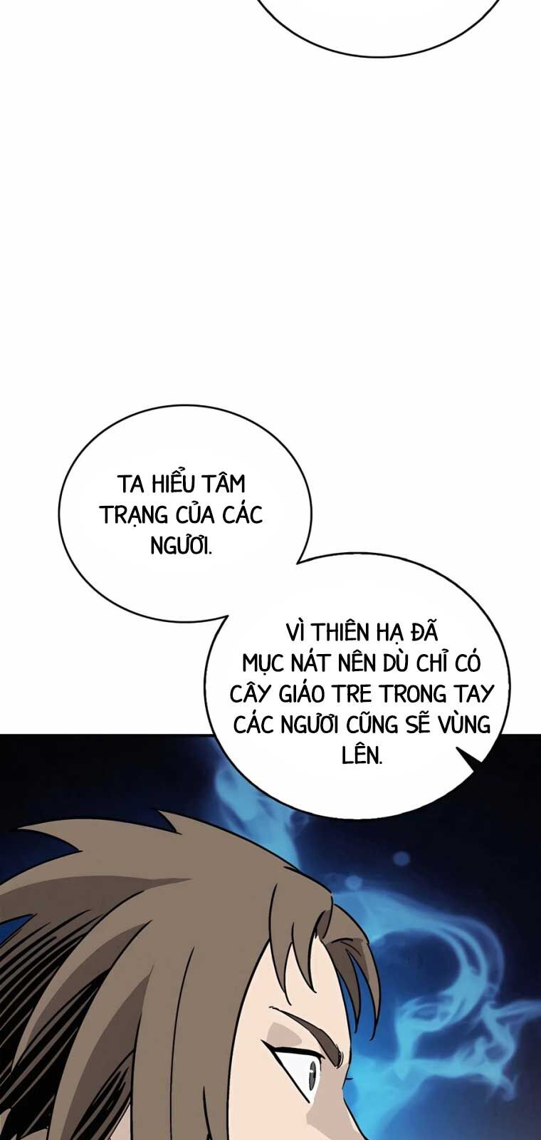 Trọng Sinh Thành Thần Y Thời Tam Quốc Chương 156.1 Ảnh 10