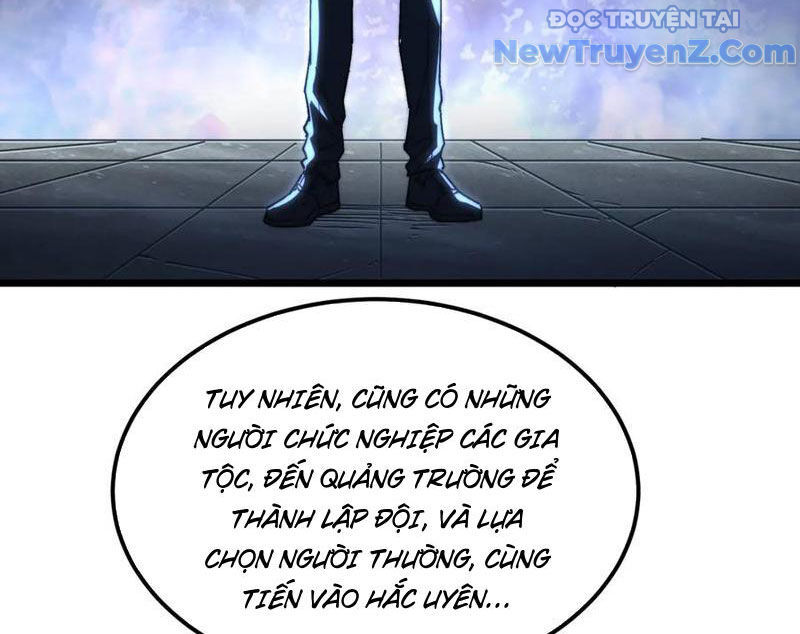 Triệu Hoán Ác Ma, Ta Đã Là Thâm Uyên Chương 15 Ảnh 20