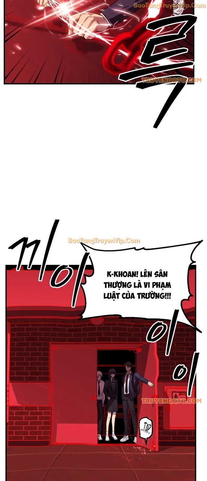 Thợ Săn Tự Sát Cấp Sss Chương 130 Ảnh 14