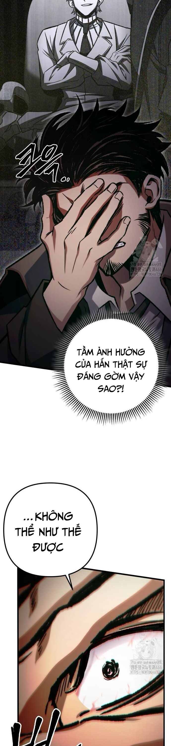 Sát Thủ Thiên Tài Đơn Độc Chương 64 Ảnh 30