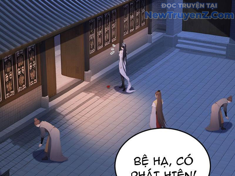 Trở Lại Cổ Đại Làm Hoàng Đế Chương 69 Ảnh 32