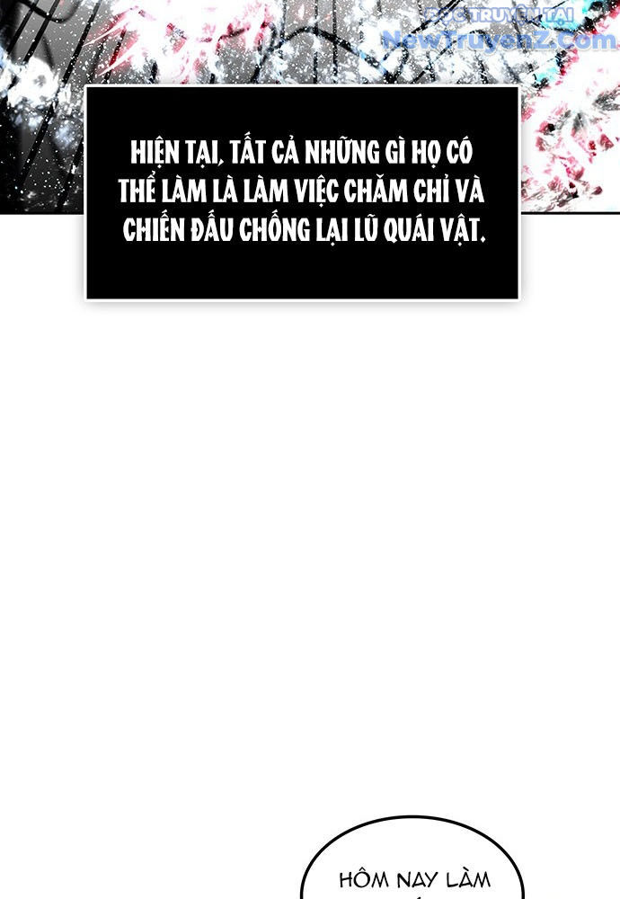 Thám Tử Siêu Năng Lực Chương 46 Ảnh 42