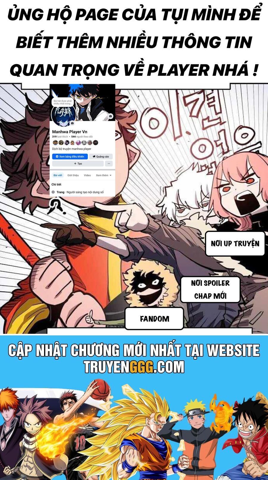 Player Chương 235 Ảnh 74