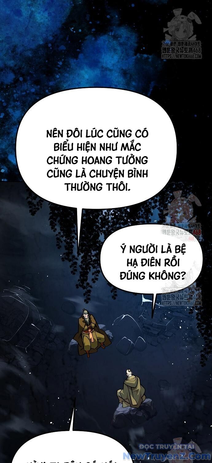 Đại Thánh Trùng Sinh Nam Cung Thế Gia Chương 25 Ảnh 94