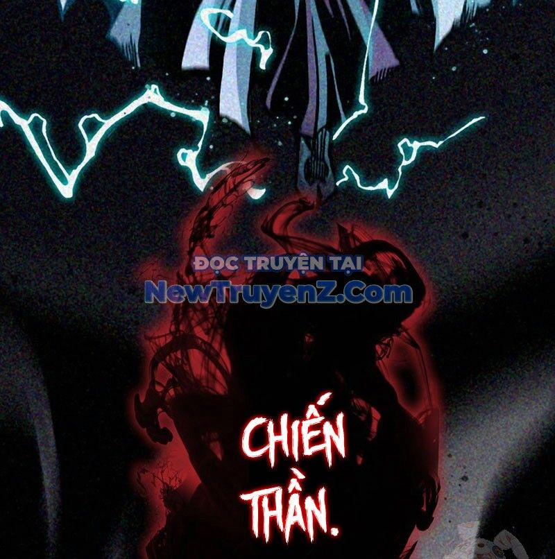 Hồi Ức Của Chiến Thần Chương 208 Ảnh 90