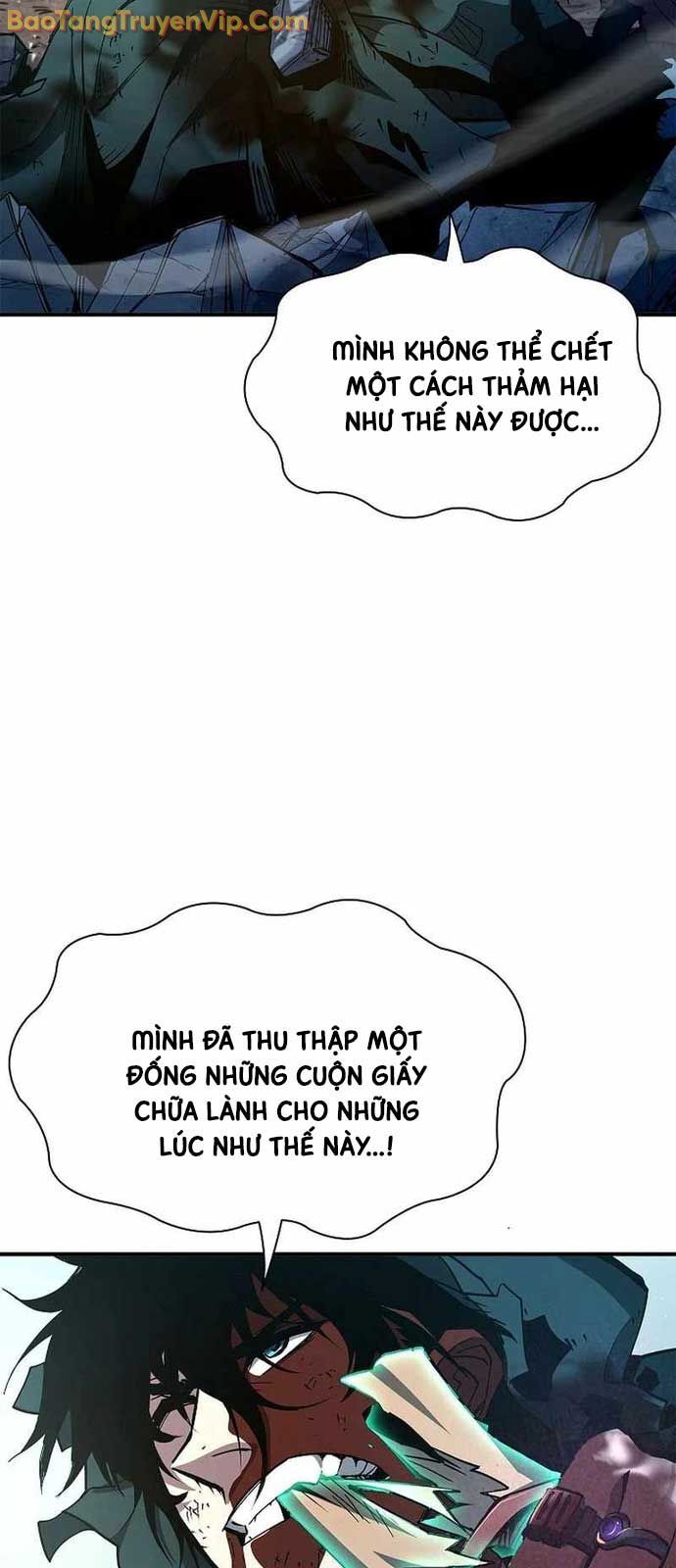 Sinh Tồn Giả Tối Cường Chương 9 Ảnh 63