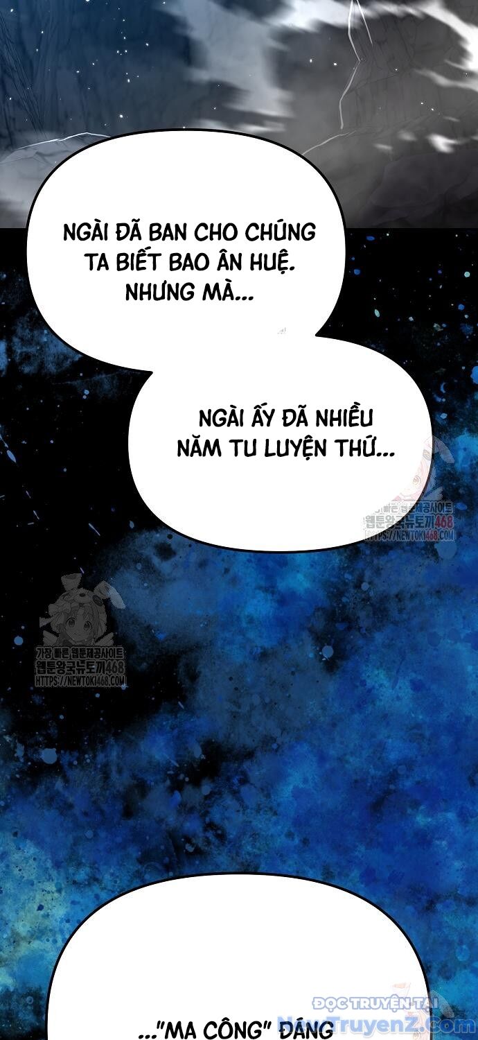 Đại Thánh Trùng Sinh Nam Cung Thế Gia Chương 25 Ảnh 92