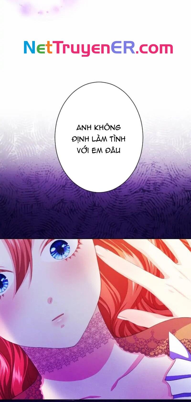Hợp Đồng Hôn Nhân Với Công Tước Bất Lực Chương 14 Ảnh 12