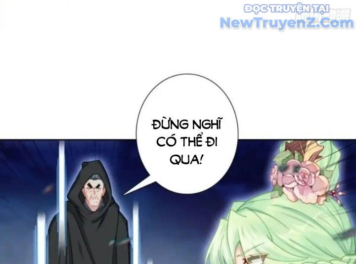 Duy Ngã Độc Tiên Chương 100 Ảnh 57