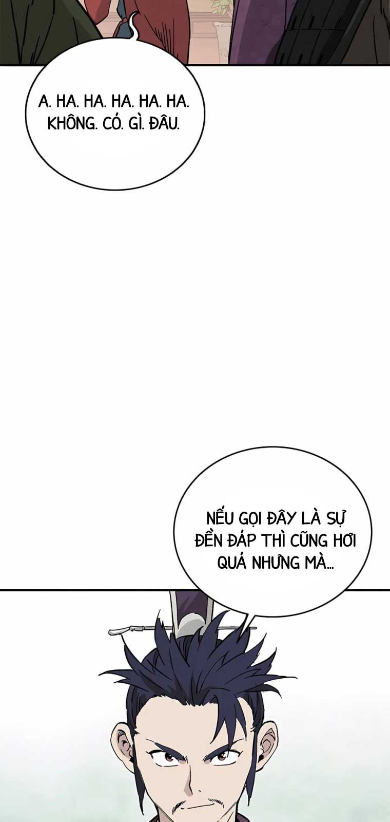 Trọng Sinh Thành Thần Y Thời Tam Quốc Chương 156.1 Ảnh 66