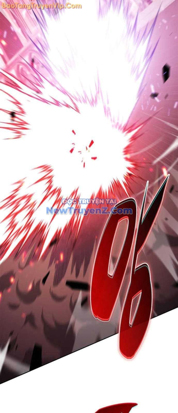 Người Chơi Mới Cấp Tối Đa Chương 207 Ảnh 76