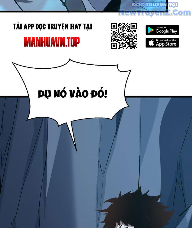 Triệu Hoán Ác Ma, Ta Đã Là Thâm Uyên Chương 8 Ảnh 61