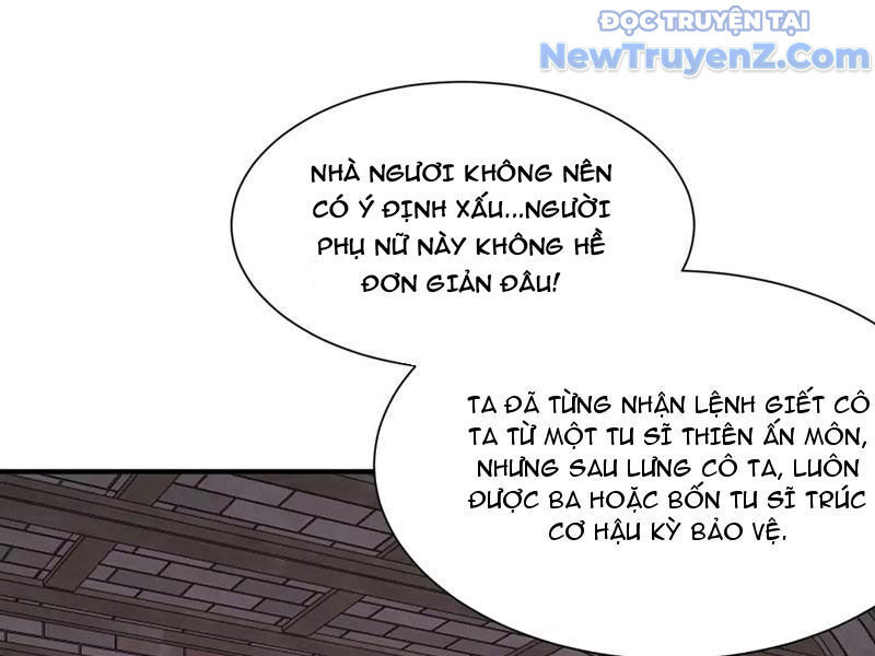 Ma Tu Tái Sinh: Khởi Đầu Nhặt Được Một Hành Tinh Zombie Chương 41 Ảnh 90