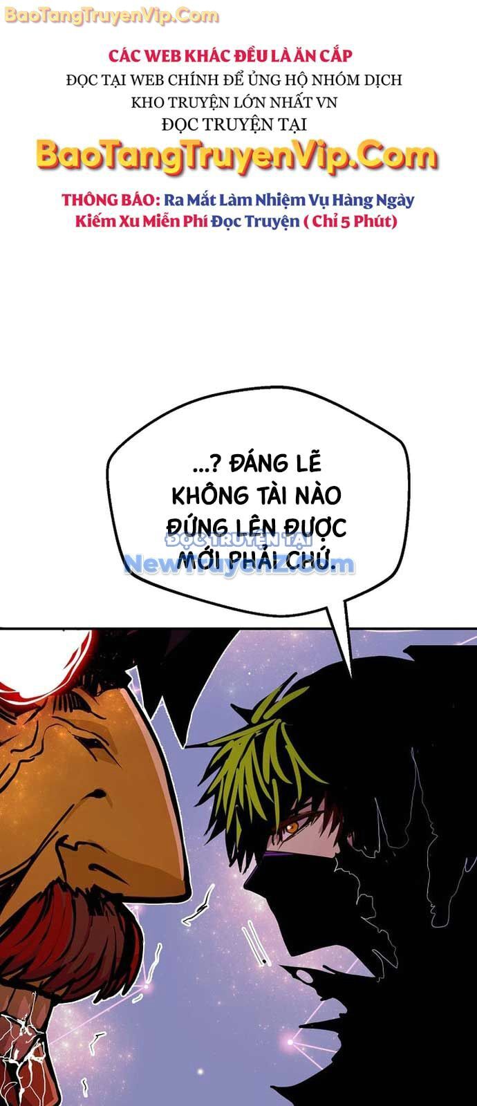 Hồi Quy Trở Lại Thành Kẻ Vô Dụng Chương 86 Ảnh 8