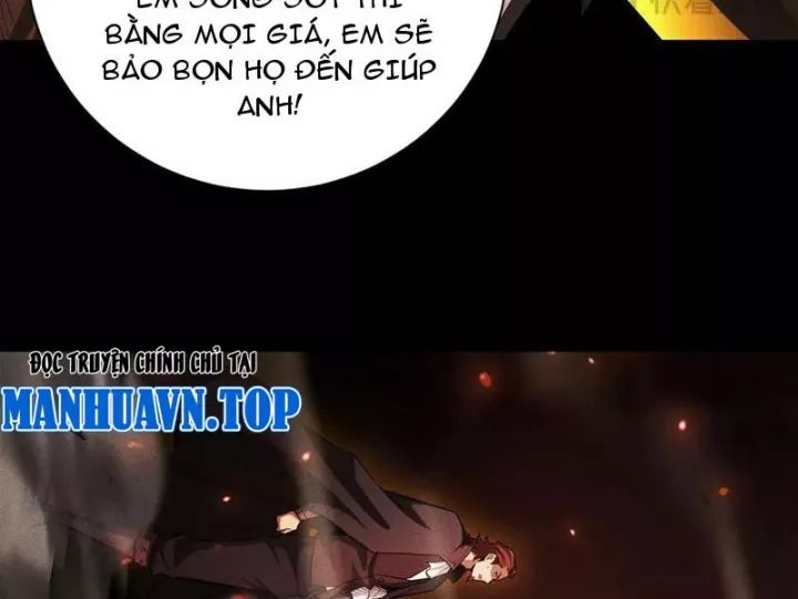 Võng Du: Afk Trăm Vạn Năm, Ta Thức Tỉnh Thành Thần Chương 33 Ảnh 42