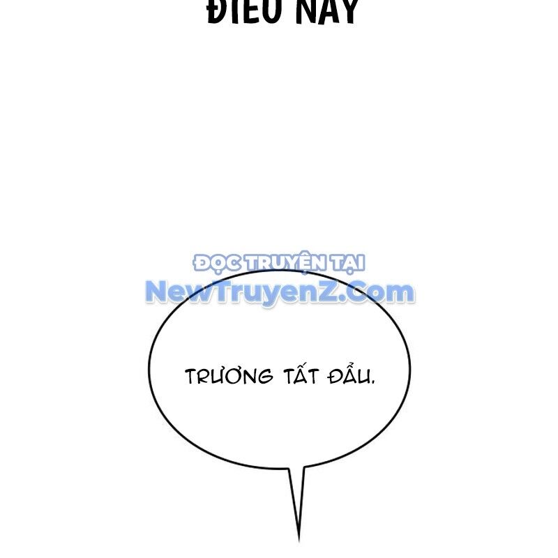 Thiên Ma Thần Quyết: Trùng Sinh Chương 111 Ảnh 234