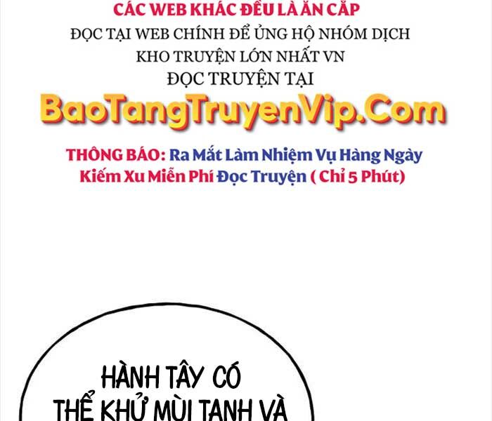 Làm Nông Dân Trong Tòa Tháp Thử Thách Chương 86 Ảnh 170