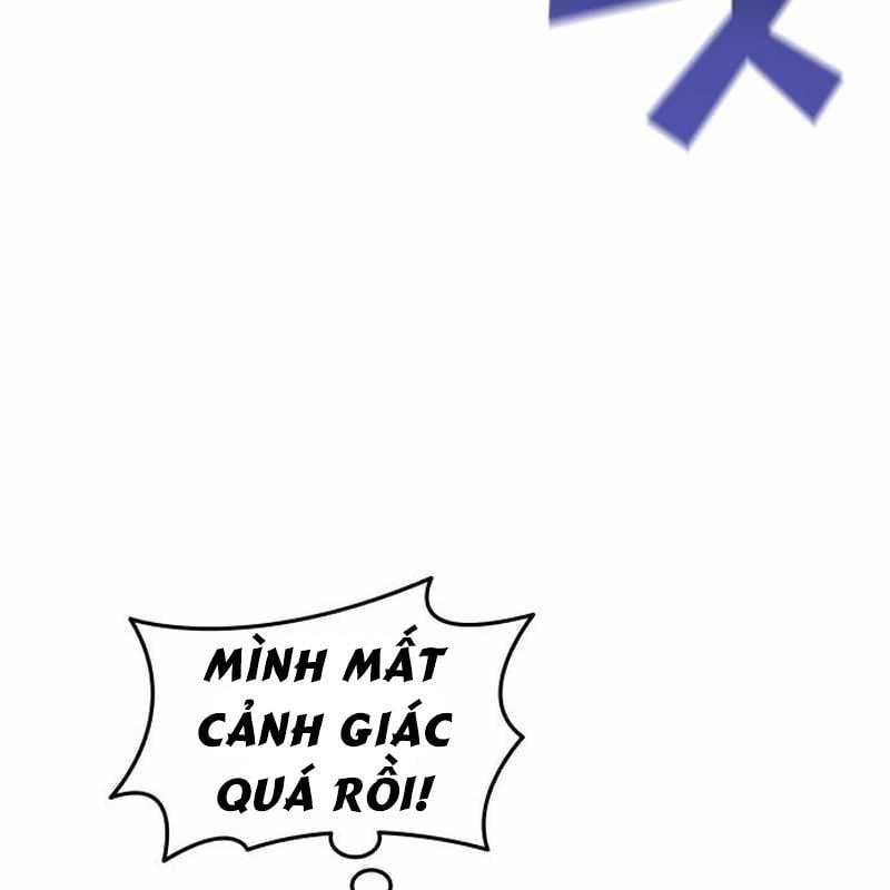 Thiên Phú Bóng Đá, Tất Cả Đều Là Của Tôi! Chương 93 Ảnh 119