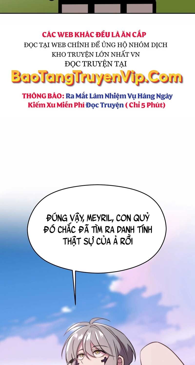 Đại Ma Đạo Sư Hồi Quy Chương 115 Ảnh 86