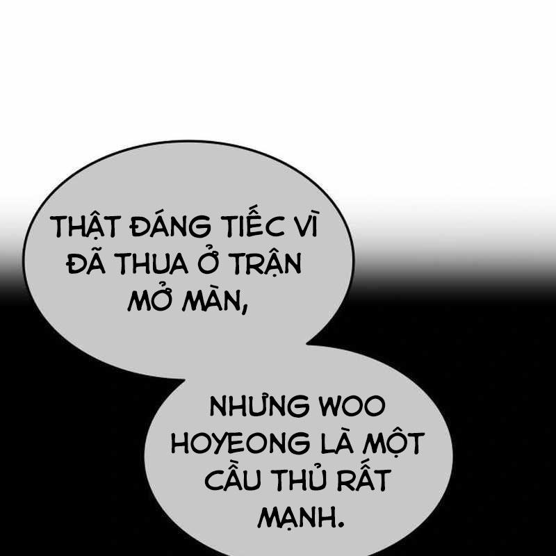 Thiên Phú Bóng Đá, Tất Cả Đều Là Của Tôi! Chương 93 Ảnh 36