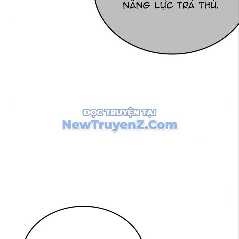 Thiên Ma Thần Quyết: Trùng Sinh Chương 116 Ảnh 111
