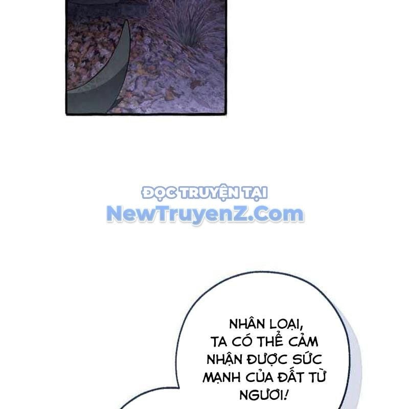 Sự Ra Đời Của Một Anh Hùng Chương 152 Ảnh 148