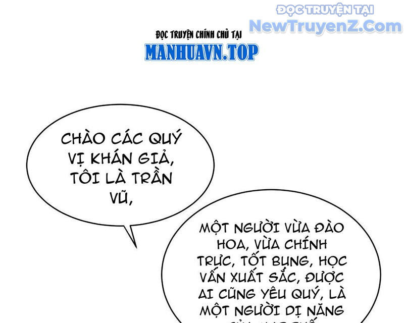 Bắt Đầu Có Vô Số Vật Tư, Ta Khiến Nữ Thần Hối Hận Chương 39 Ảnh 3