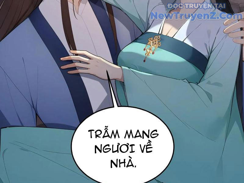 Trở Lại Cổ Đại Làm Hoàng Đế Chương 70 Ảnh 81