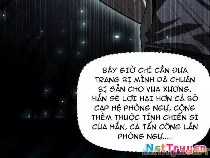 Võng Du: Afk Trăm Vạn Năm, Ta Thức Tỉnh Thành Thần Chương 33 Ảnh 116