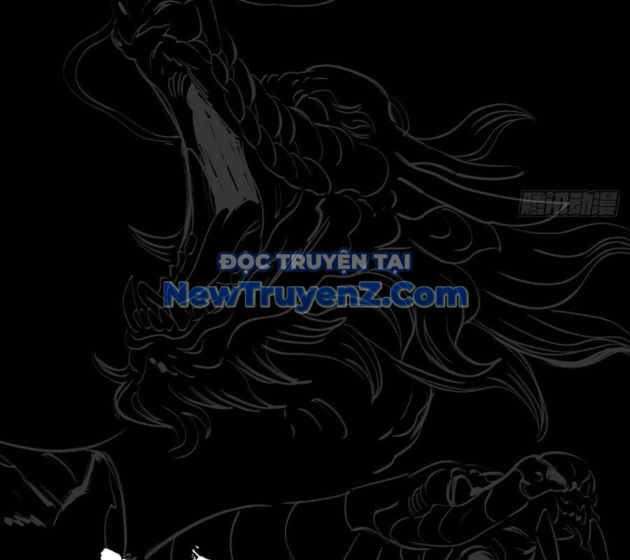 Phong Yêu Vấn Đạo Chương 157 Ảnh 59