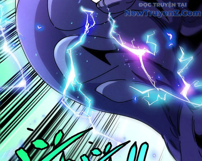 Hệ Thống Super God Chương 175 Ảnh 76