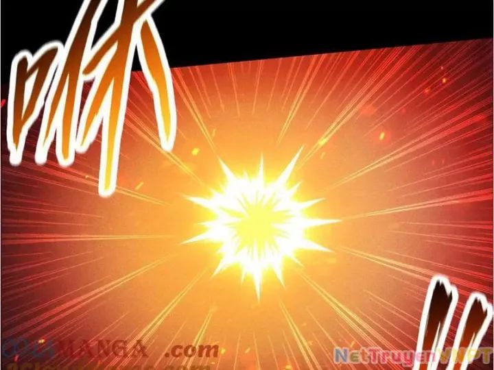 Võng Du: Afk Trăm Vạn Năm, Ta Thức Tỉnh Thành Thần Chương 32 Ảnh 8