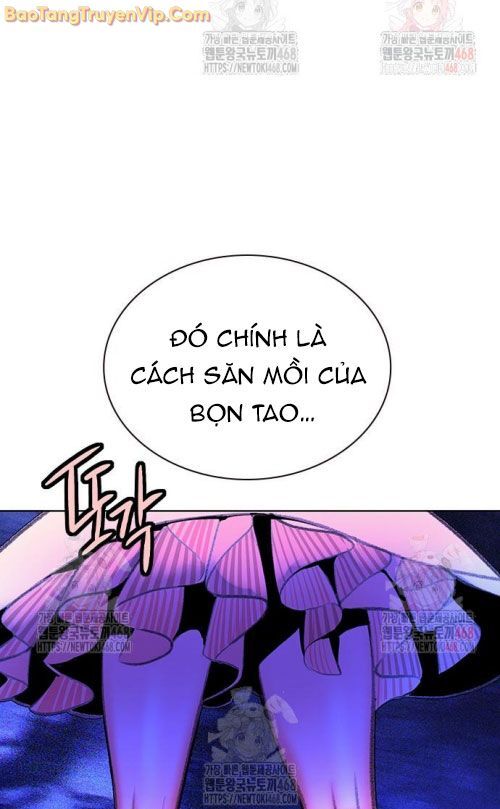 Nhân Trùng Đại Chiến Chương 160 Ảnh 74
