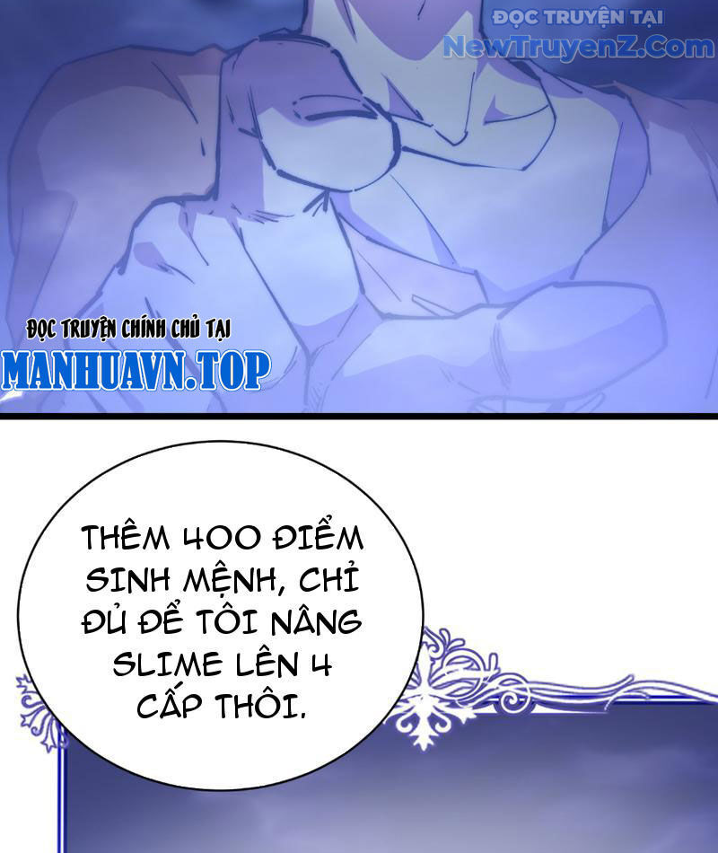 Triệu Hoán Ác Ma, Ta Đã Là Thâm Uyên Chương 7 Ảnh 9