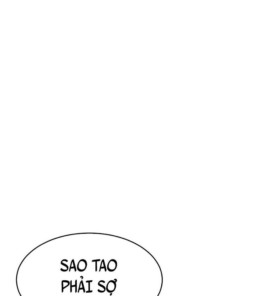 Đổi Thay Chương 5 Ảnh 86