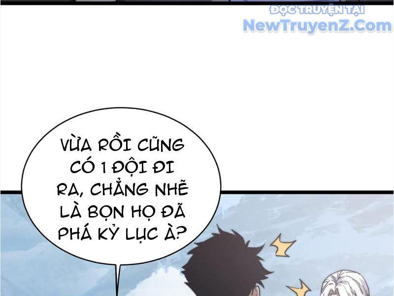 Triệu Hoán Ác Ma, Ta Đã Là Thâm Uyên Chương 14 Ảnh 54
