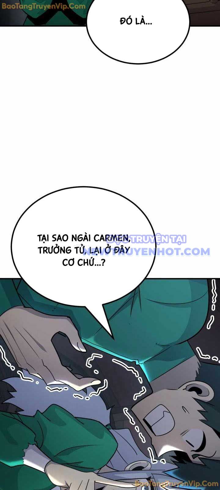 Bản Chất Của Chuyển Sinh Chương 132 Ảnh 6