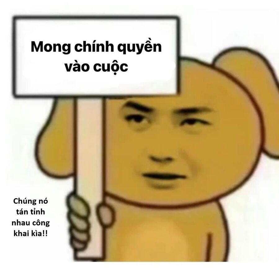 Hổ Đến Chơi Nhà (Puchimasu Miếu) Chương 141 Ảnh 101
