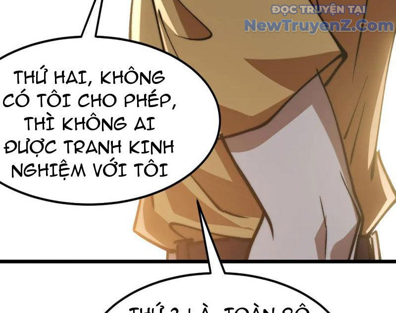 Triệu Hoán Ác Ma, Ta Đã Là Thâm Uyên Chương 16 Ảnh 29