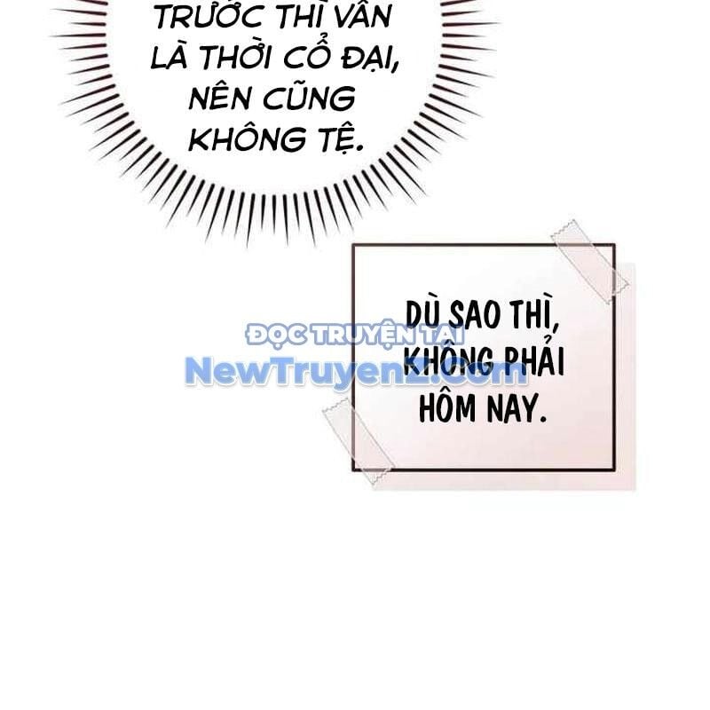 Sự Ra Đời Của Một Anh Hùng Chương 152 Ảnh 87