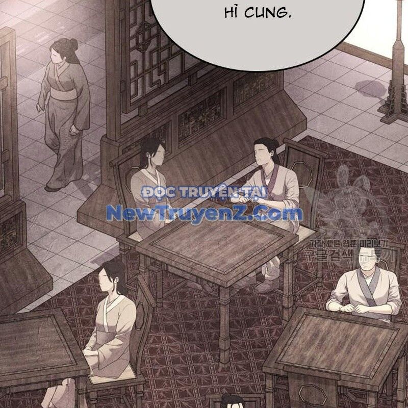 Thiên Ma Thần Quyết: Trùng Sinh Chương 111 Ảnh 100