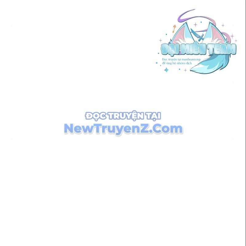 Thiên Ma Thần Quyết: Trùng Sinh Chương 116 Ảnh 237