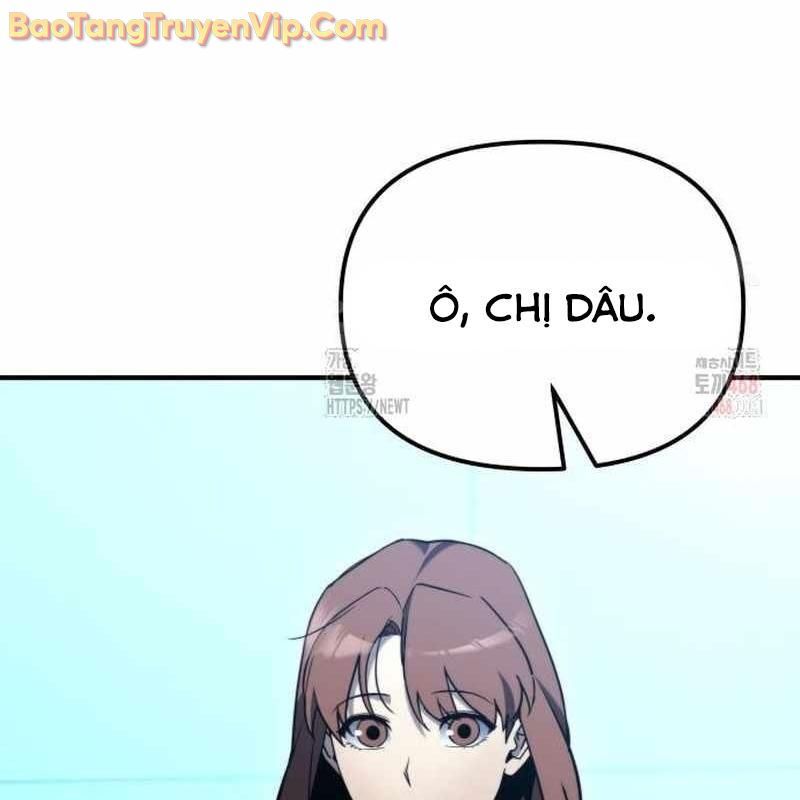 Mạt Thế Hậu Cần Chương 43 Ảnh 170