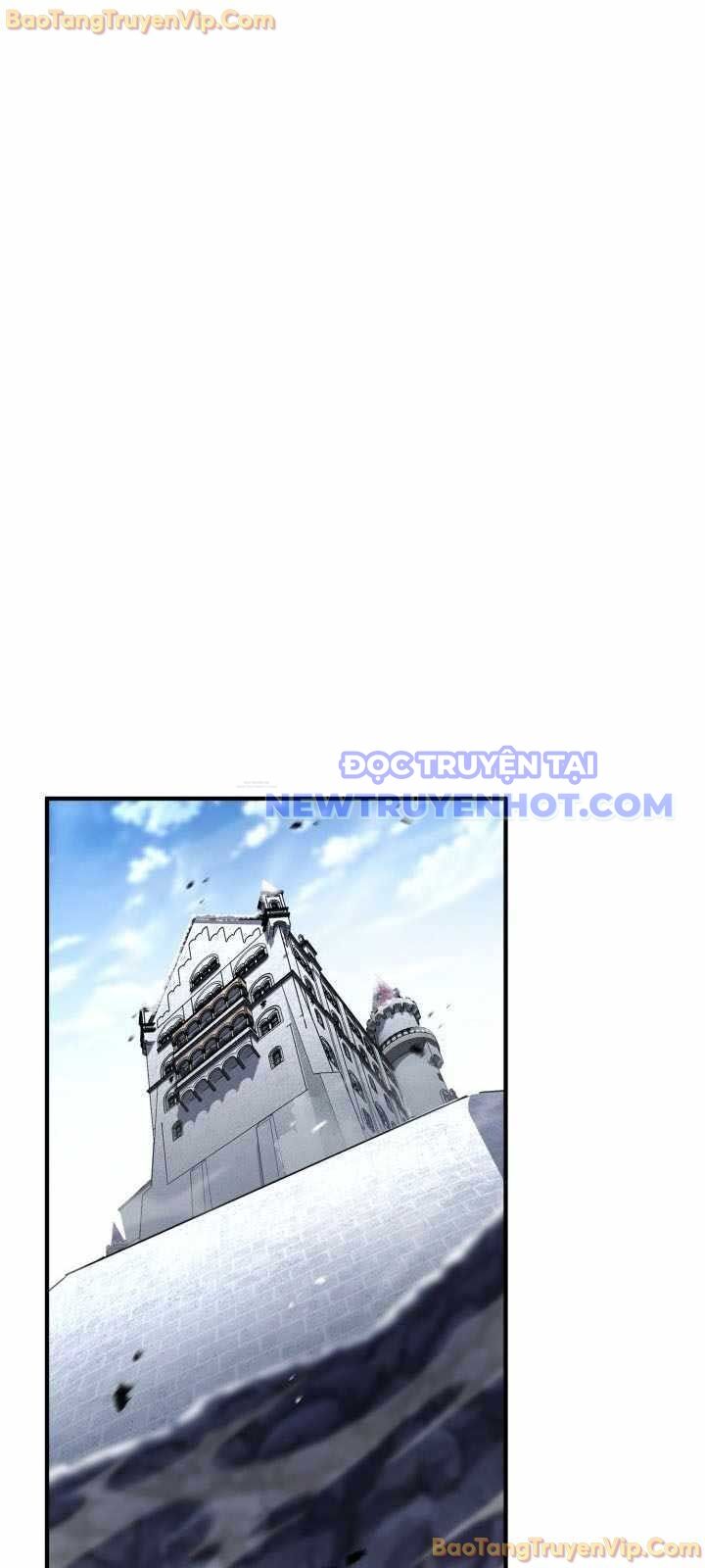 Bản Chất Của Chuyển Sinh Chương 132 Ảnh 66