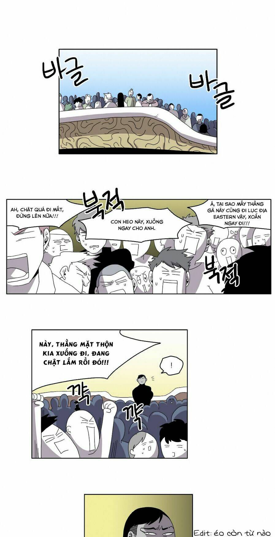 Rpg Chương 23 Ảnh 3