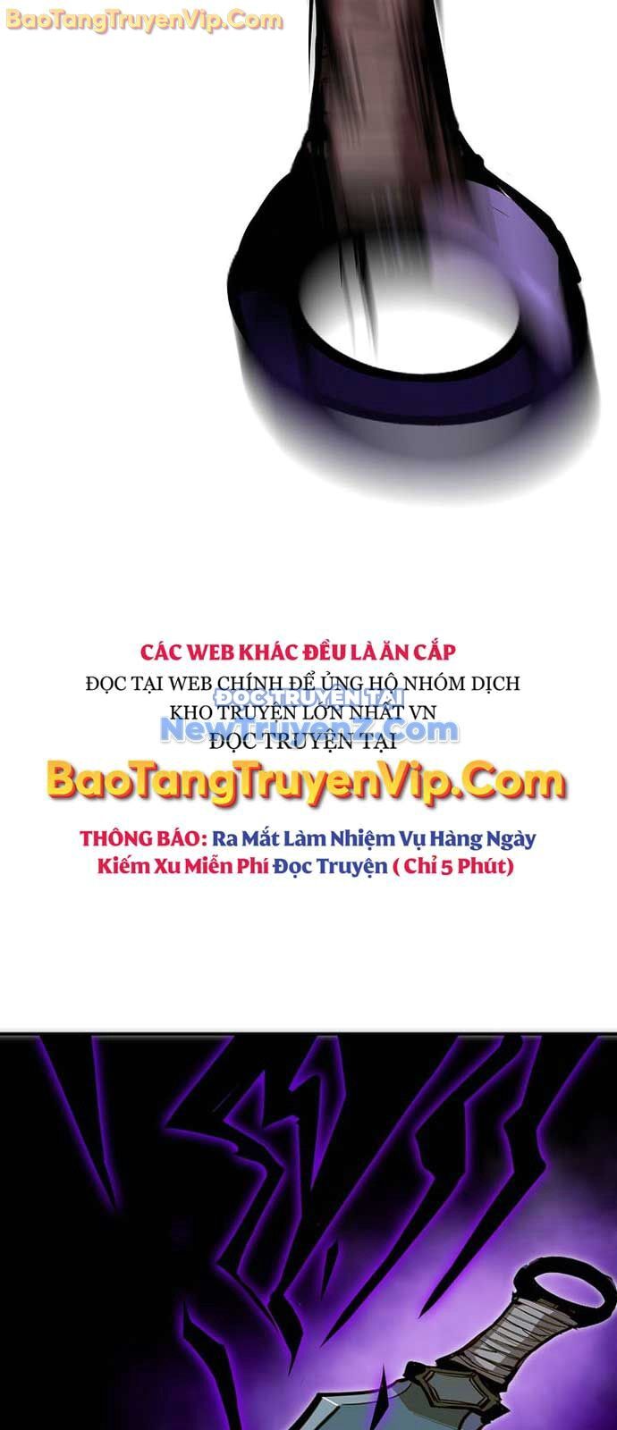 Hồi Quy Trở Lại Thành Kẻ Vô Dụng Chương 86 Ảnh 80