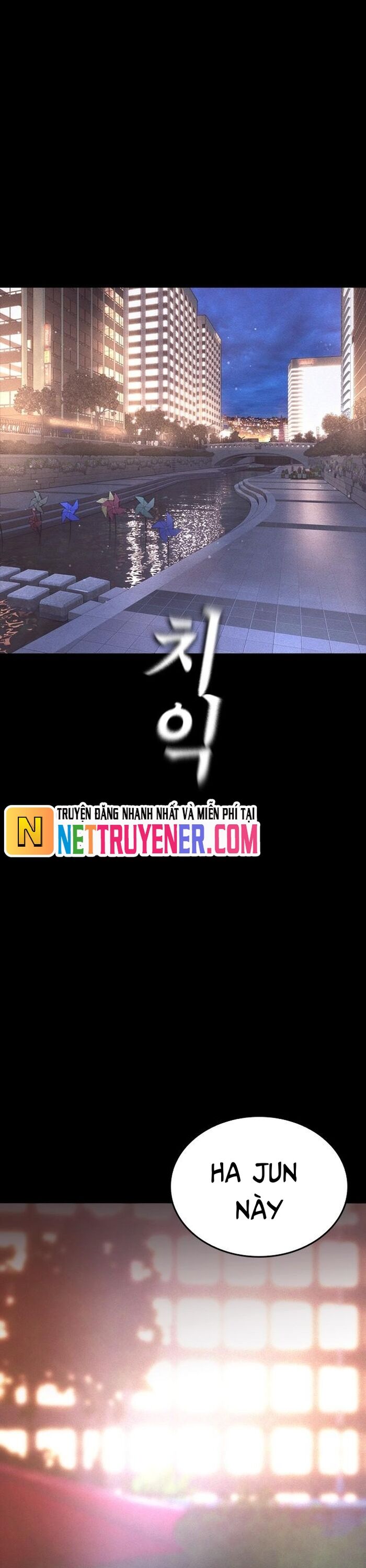 Bố Vạn Năng Chương 170 Ảnh 59