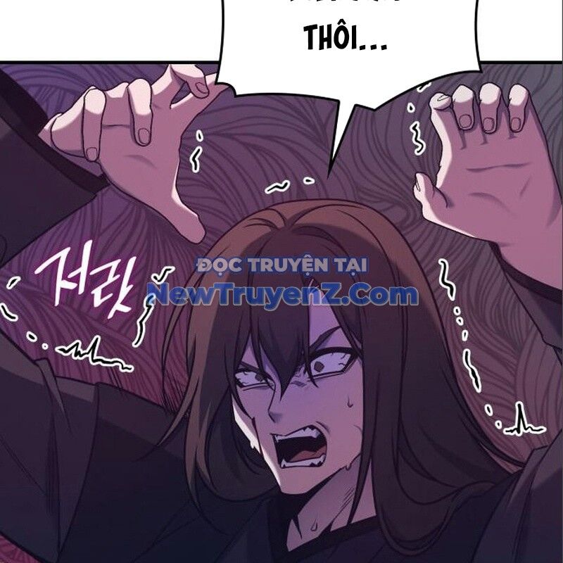 Thiên Ma Thần Quyết: Trùng Sinh Chương 116 Ảnh 121