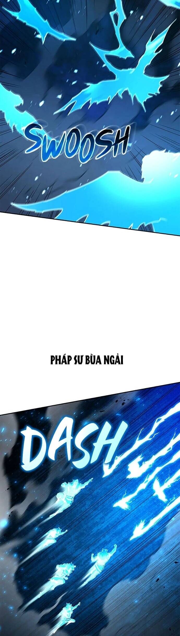 Sự Trở Lại Ma Dược Sư Cấp Fff Chương 109 Ảnh 45